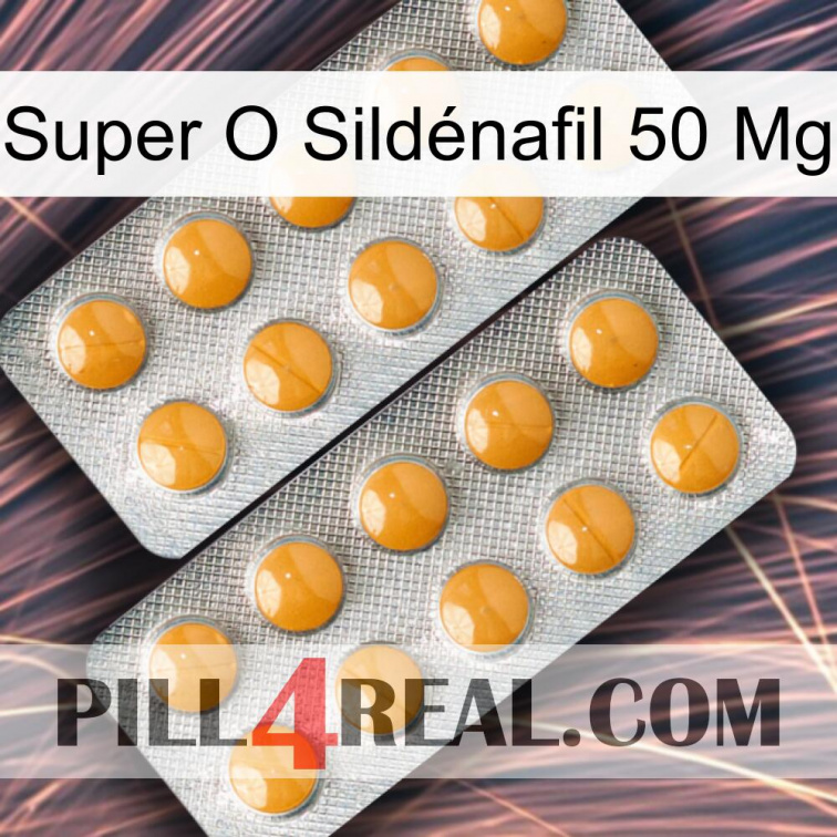 Super O Sildénafil 50 Mg levitra2